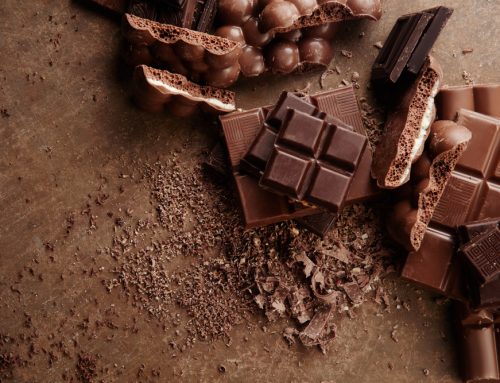 The Bitter Truth about Chocolate Toxicity and Pets